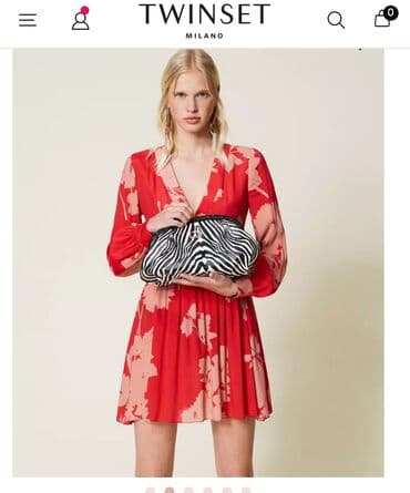 сумка из бусин своими руками: Клатч, Новый — 2