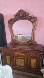 школьные парты и стулья: Tumbalar — 1