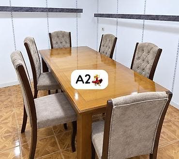 AYNUR 2💃 Masa baglı 2 metir Masa açılanda 2 metir 40 santı cızıgı lalafo.az -da AYNUR 2💃 Masa baglı 2 metir Masa açılanda 2 metir 40 santı cızıgı