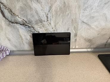 planşet iphone: OSCAL planşet - Brend/model: OSCAL - Korpus: nazik metal gövdə — 2