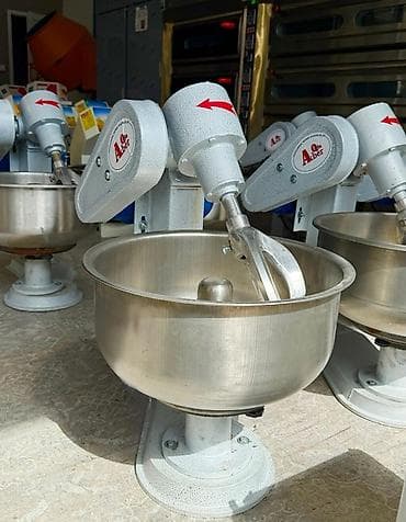 С гарантией — 1