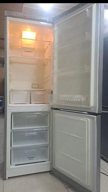 Duxovkalar: Soyuducular nofror dur Prablemsizdir zemanetle satlır çeşidlerimiz — 2