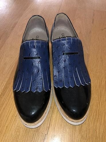 maksan: Ölçü: 40, İşlənmiş — 1