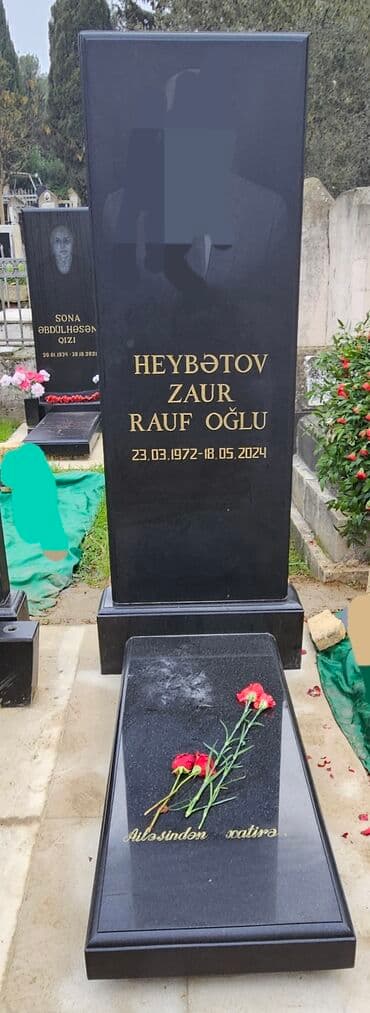 at və eşşəyin cutləşməsi: Mərmərçi — 1