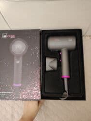 дорожный фен: Hava fenləri — 2