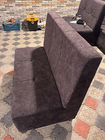 semkirde ev alqi satqisi: Taxta — 2