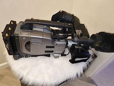 4 sinif ingilis dili test: Roland/Edirol V-440HD Multi-Format Video Mixer Xüsusiyyətlər: - SD — 6