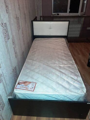 razin kiraye evler 2023: 20 yanvar metrosu yaxınlığı 5 mərtəbəli binanın 4-cü mərtəbəsi ümumi — 7