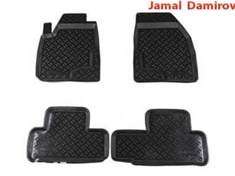 ravon satis merkezi: Lexus rx üçün ayaqaltılar. Коврики для lexus rx. Bundan başqa HƏR NÖV — 1
