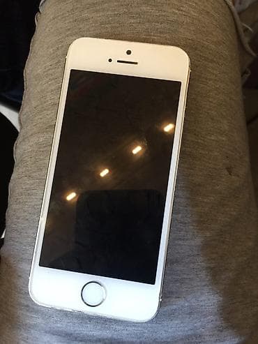 150 gb internet: IPhone 5s, 16 GB — 1