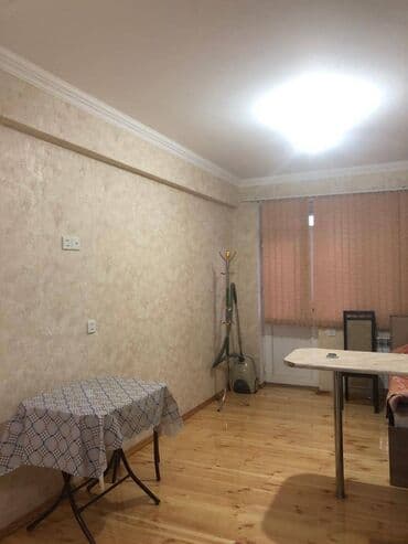 ağ şeher evler: 2 otaqlı, Yeni tikili, 60 kv. m — 4