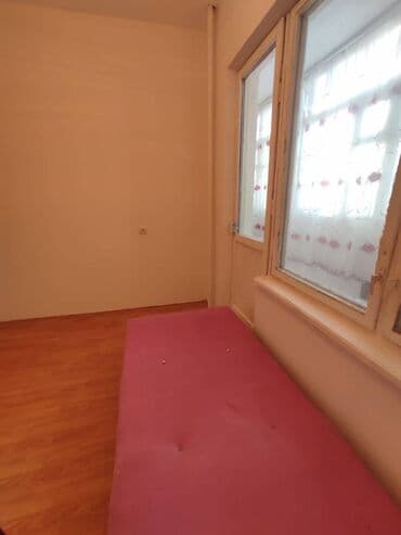 minsk 125: Bakı, 1 otaqlı, Köhnə tikili, 42 kv. m — 2