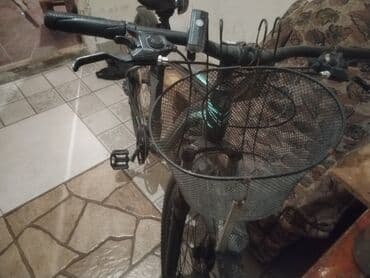купить горный велосипед недорого: Б/у Горный велосипед 29", скоростей: 7, Самовывоз — 2