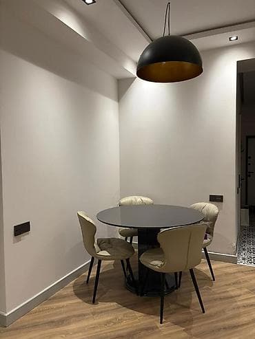 otag: İcarəyə verilir 2 otaqlı yeni tikili 68 m², Nəriman Nərimanov m — 9