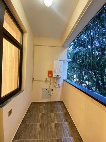 bine qesebesinde kiraye evler 2022: 3-cü mikrorayon, 3 otaqlı, Yeni tikili, m. Memar Əcəmi, 122 kv. m — 21