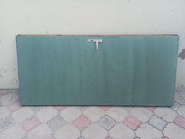 qapi demir qapi seyf qapi: Dəmir giriş qapısı və dəmir çərçivə dəsti - Material: polad/dəmir — 2