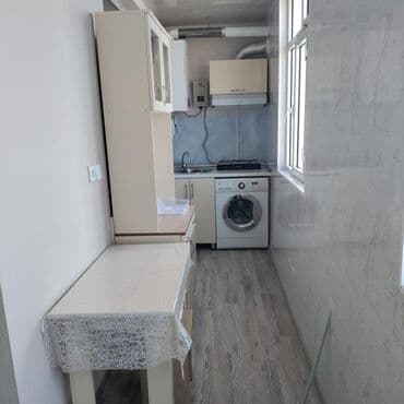 binə qəsəbəsi ats: 🤲Ya Allah Bismilləh ♦️Kirayə Verilir 🕋GƏNCƏDƏ 🔷Abbas Səhhətdə 🔮Abbas — 7