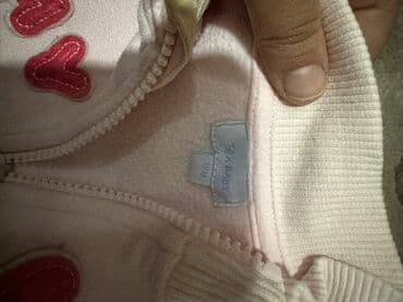 купить бу шкаф для одежды: 1-5 yaş aralıginda qiz usagi geyim ve — 33