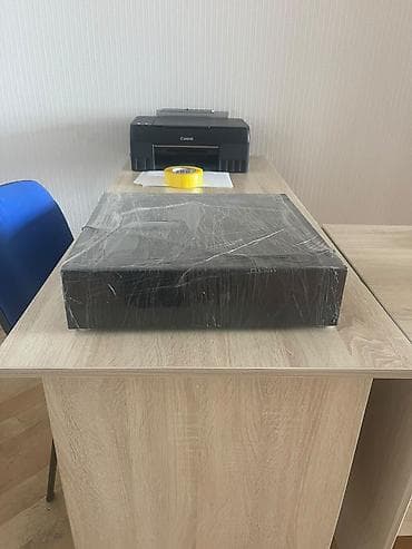 Онлайн кассы: POS sistemi-420 AZN kassa aparatı 60 AZN – toxunma ekranlı kassaya at lalafo.az — 2 Онлайн кассы: POS sistemi-420 AZN kassa aparatı 60 AZN – toxunma ekranlı kassaya — 2