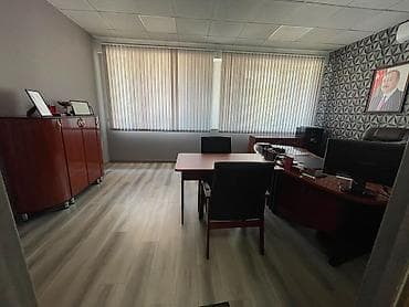 Kommersiya daşınmaz əmlakı: Alliance Business Center,Qarabağ küç 22,yerləşən sahəsi 33 kvm olan — 7