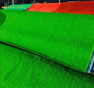 qazon satışı: Kavralit linolum suni qazonlar yer dowemelerinin topdan ve perankende — 20