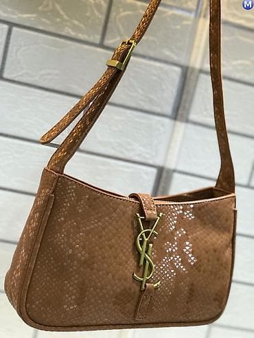 Gəmiricilər: _*2026 new collection*_ 📍Qiymət *15 azn* 📍Ölçülər *25×15×6* 📍Rənglər — 3