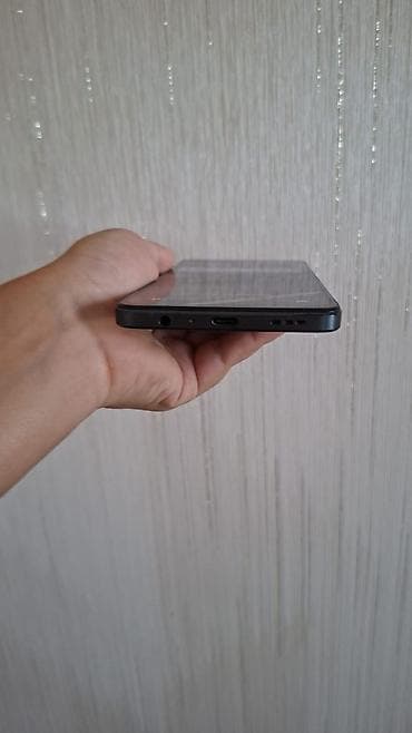 redmi 5 c: Oppo 256 GB, rəng - Qara, İki sim kartlı — 4