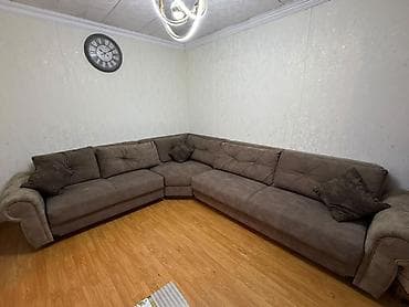 Künc divan, İşlənmiş, Açılan, Bazalı lalafo.az -da Künc divan, İşlənmiş, Açılan, Bazalı