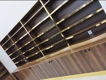 Tədbirlərin təşkili: Təmizlik | Ofislər, Mənzillər, Evlər | Ümumi təmizlik, Gündəlik təmizlik, Təmirdən sonra təmizlik — 2