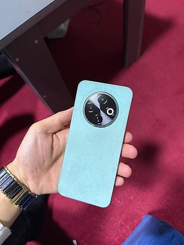 cox ucuz telefonlar: Məhsul: Smartfon Təsvir: - Yastı kənarlı, nazik korpuslu, açıq — 3