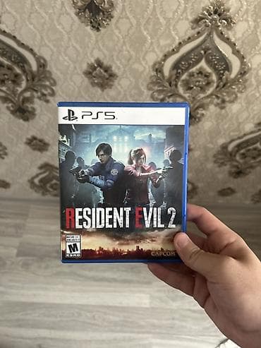 playstation 5 sony: Qarışıq janr, Ünvandan götürmə, Ödənişli çatdırılma — 1