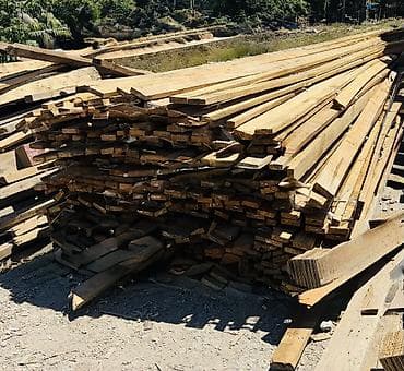 islenmis diktler: Dikt Fanera taxta – tikinti və daxili işlər üçün işlenmis dikt — 5