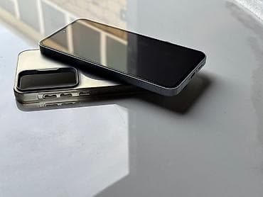 Elektronika: Samsung Galaxy A55, İki sim kartlı — 2