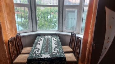 домики у моря баку: Пос. Паршаги 4 комнаты, 182 м² — 45