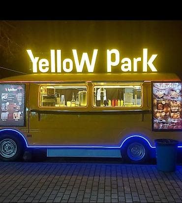 💫RR Hazir biznes satilir Bos masnin ozu 4500, avadanlig qarisig 6500 lalafo.az -da — 1 💫RR Hazir biznes satilir Bos masnin ozu 4500, avadanlig qarisig 6500 — 1