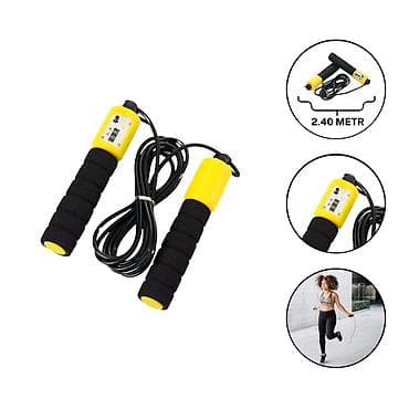 hoverboard ucuz: Ip,atlama ipi, priqilka, hoppanmaq ipi 🪪 şəxsi̇yyət vəsi̇qəsi̇ i̇lə — 1