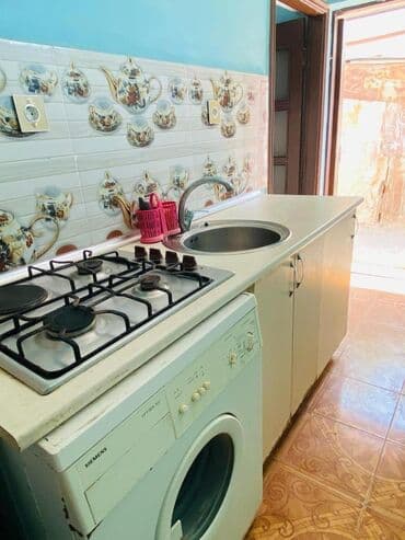 bakixanov kiraye evler 2022: Ünvan:Bakıxanov qəsəbəsi 4saylı asan xidmetin arxası, yaxınlıqda — 6