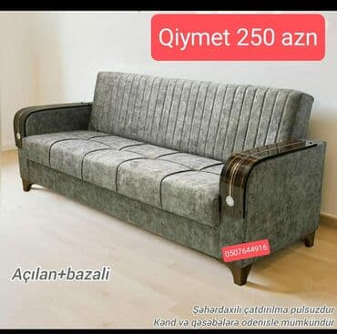 stabilizator satilir 2019: Künc divan, Yeni, Açılan, Bazalı, Parça, Pulsuz çatdırılma — 16