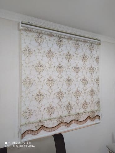 perde 2: Jalüz pərdə ucuz sok qiymətlər bizdə 2 ya 3 günərzində hazırlama — 22