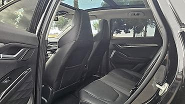 lada vaz 2102: JAC : 1.5 l | 10500 km Krossover — 9