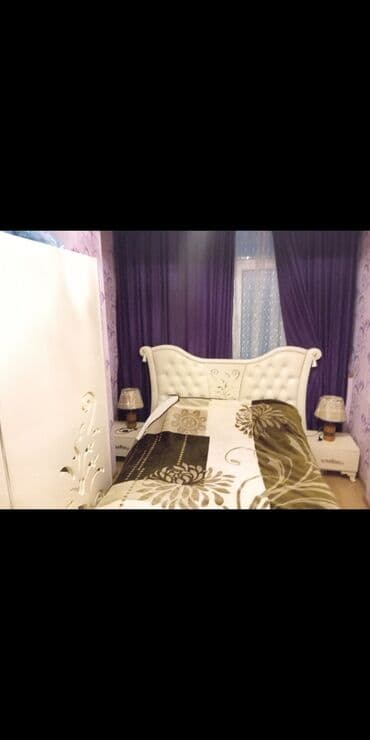 şamaxinkada satılan evlər: 3 комнаты, Новостройка, 73 м² — 4