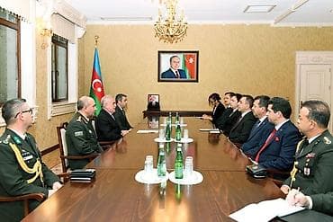 Dövlət təcrübəsi: Hüquq-mühafizə orqanlarında (keçmiş polis, hərbçi və — 3