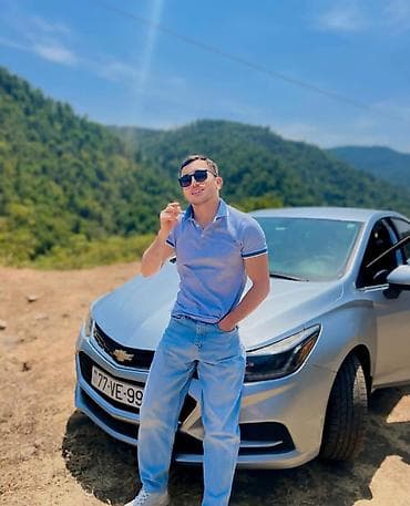 Təhsil mərkəzi açmaq üçün şərik axtarılır — 5