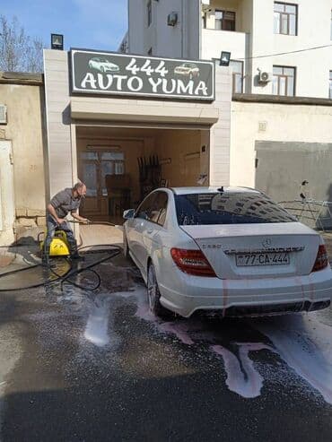 nerimanovda obyekt satilir: Həzi Aslanov metrosu yaxınlığında,Səadət şadlıq sarayının — 2