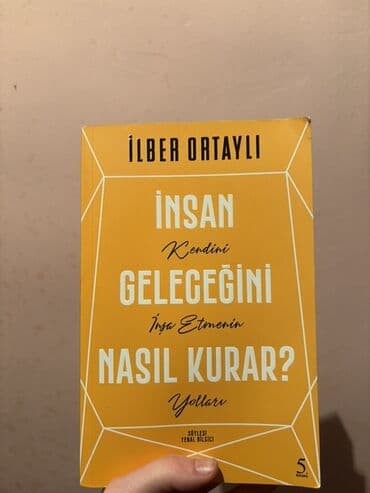 Velosiped ehtiyyat hissələri: Əlavə olaraq; L.N.Tolstoy ( Çocukluk ), Sabahattin Ali ( Kürk Mantolu — 9