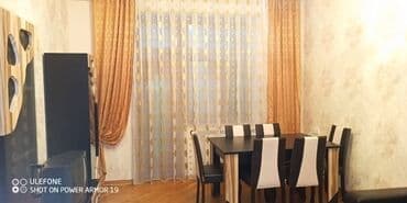 7 8 mkr kiraye evler: Binəqədi rayonu,8 mk-nda yerləşir,Bravo,Macdonald's Azadlıq.m dan 5 — 1