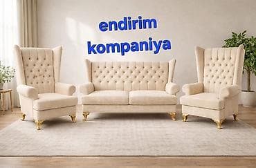 endirimli divanlar: Divan — 2