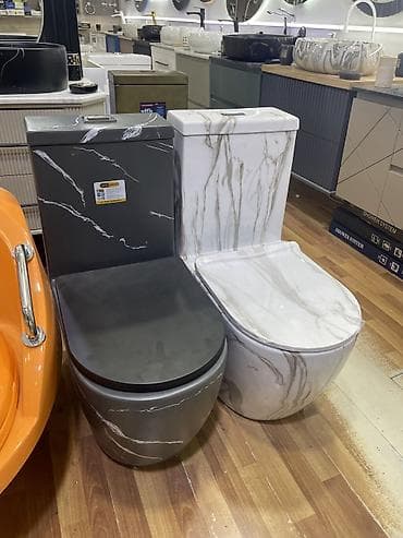 Duş şlanqları: Vanna otağınızda dəyişiklik vaxtıdır! 🚿 Keyfiyyətli materiallar və — 3