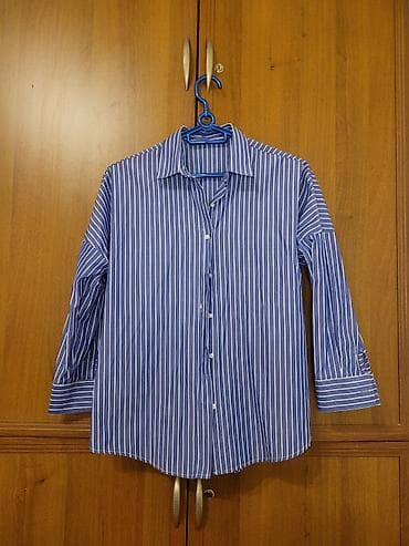 köyney: Madmextdir,36 razmer,eyinde coxx xos durur,rengi canlidir,yeni — 3