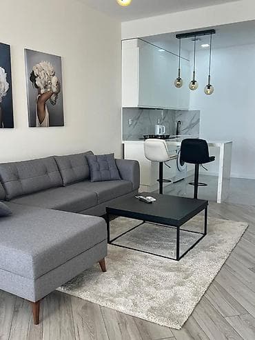 28 may: 28 May Ⓜ️ Armonia Rezisens 🌇 17/15 2 rooms Panoramik Mənzərə ✅ — 3